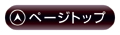 このページの上へ
