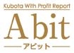 Abit ���S