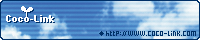 RRN