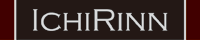 C`