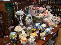 ハロウィン、サマーセール 2014-5